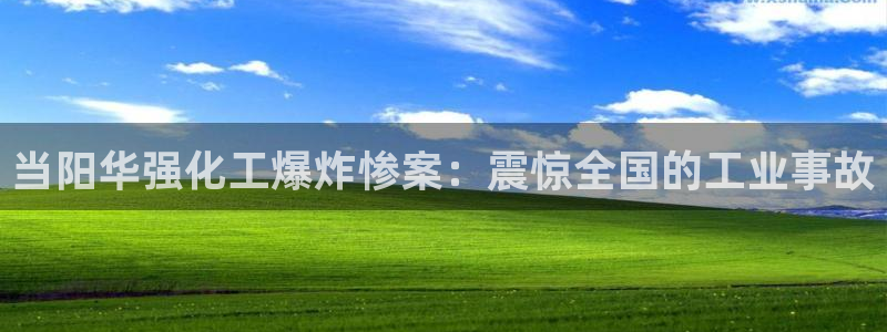 球盟会最新网