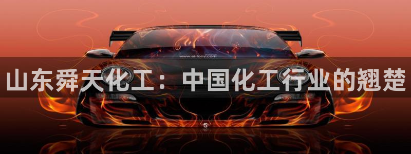 球盟会在线登入