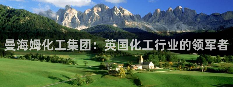 球盟会唯一