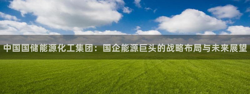 球盟会黑款吗还是白款