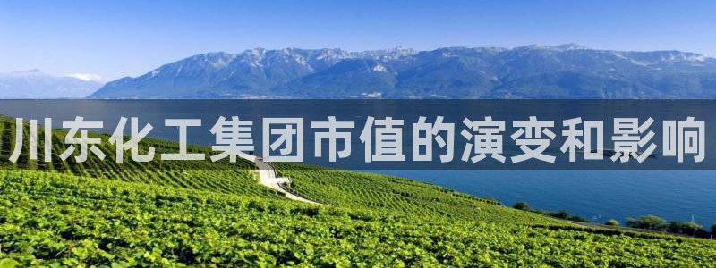 球盟会几点玩合适