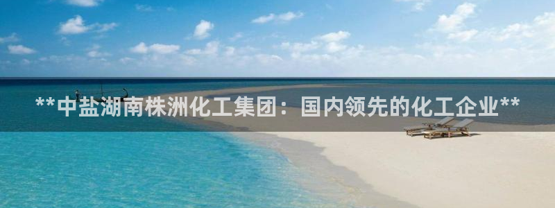 球盟会可以提现么