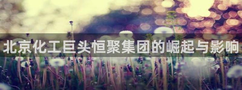 球盟会登陆中心