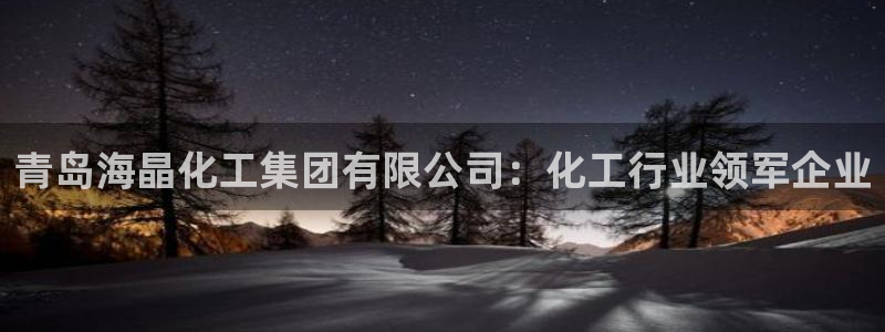 球盟会唯一