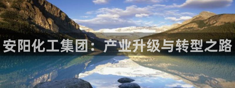 球盟会和中欧合作吗