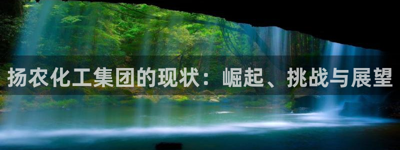 球盟会能提现吗
