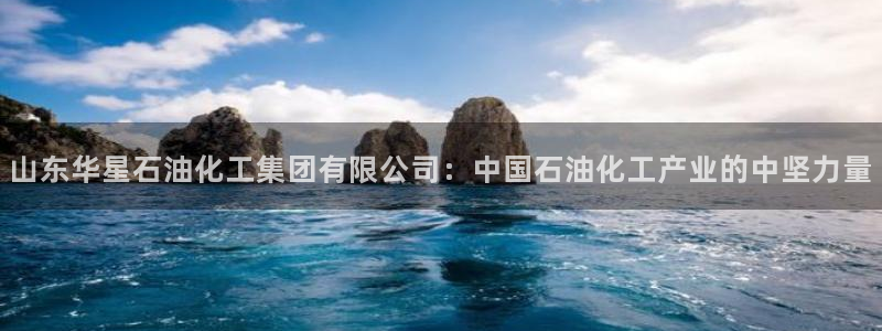 球盟会官网网页版