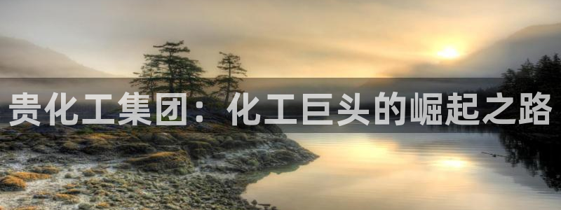 球盟会最新地址备用