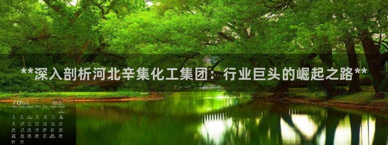 球盟会黑款吗是真的吗