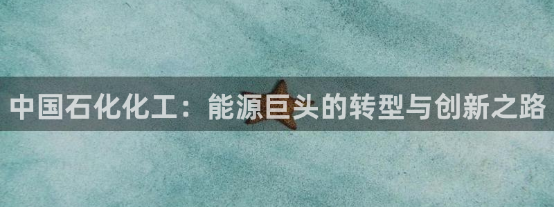 球盟会qm8597
