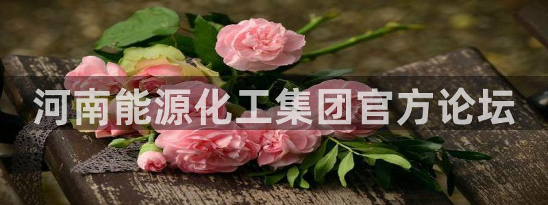 球盟会能提现吗是真的吗