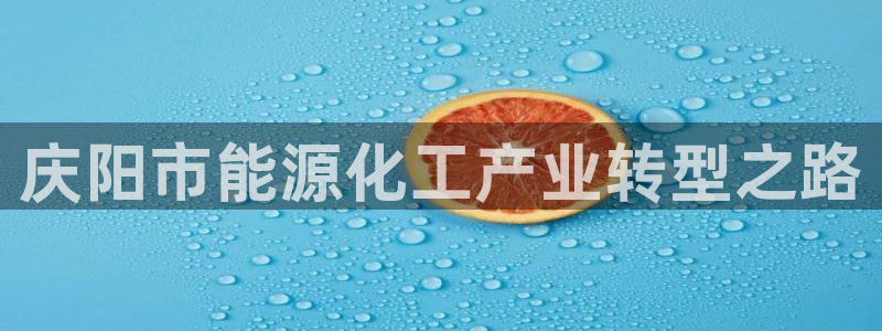 球盟会黑钱