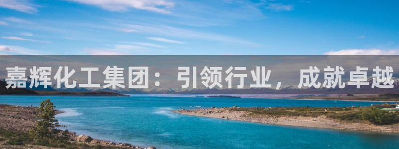 球盟会app网址多少