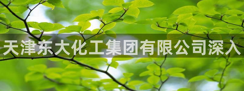 球盟会官方平台入口
