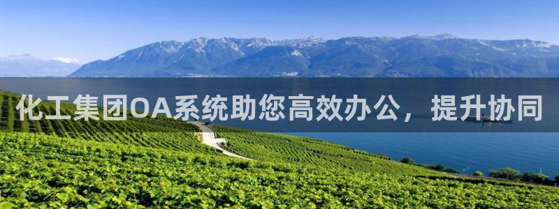 球盟会有没有黑单的球员