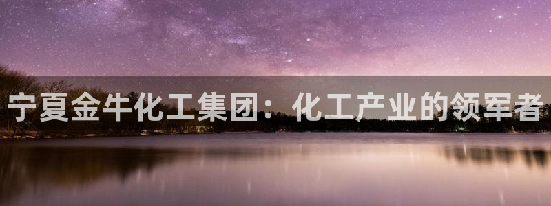 球盟会下载最新版