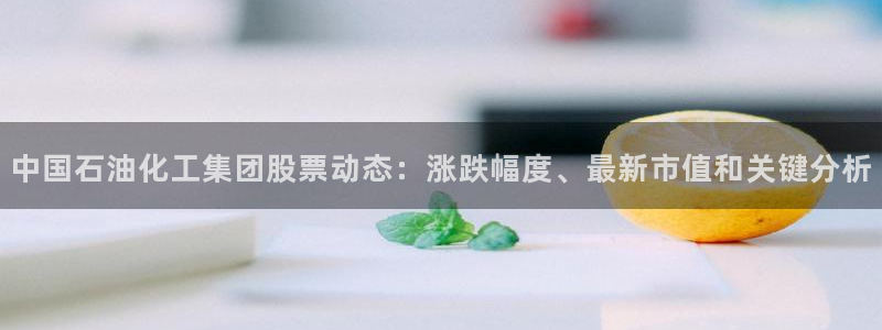 球盟会能退钱吗现在