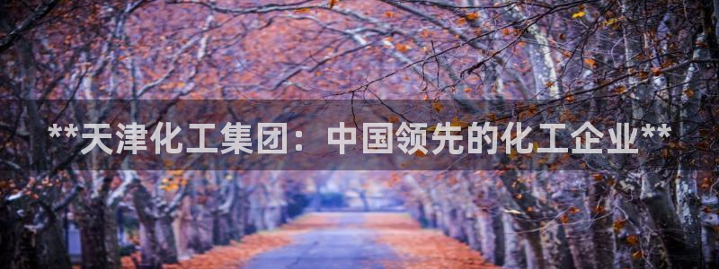球盟会官网app下载