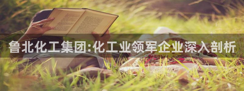 球盟会体育app官方网站