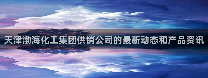 球盟会和中欧