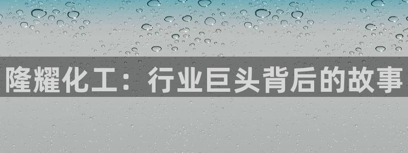 球盟会进不去