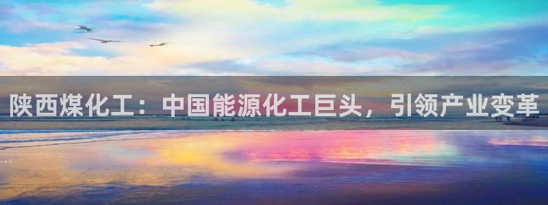 球盟会官方最新入口