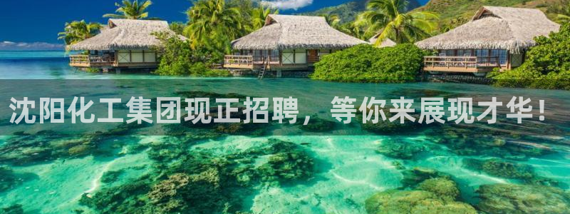 球盟会能提现吗是真的吗