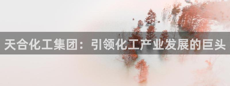 球盟会官网app下载