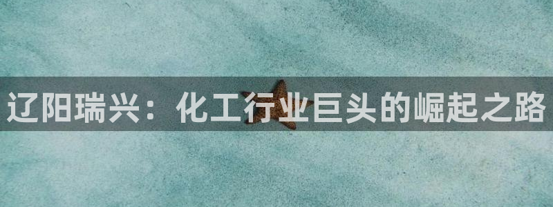 球盟会登录平台入口