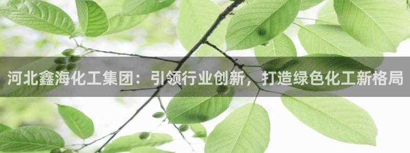 千亿球盟会乐玩