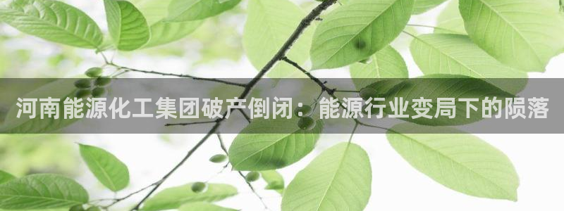 球盟会有没有黑单的球员