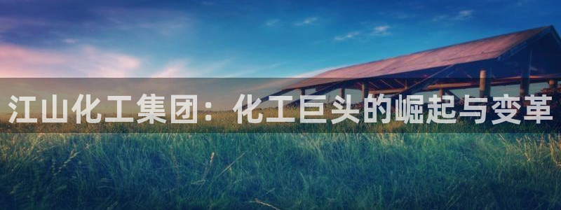 球盟会官方网入口