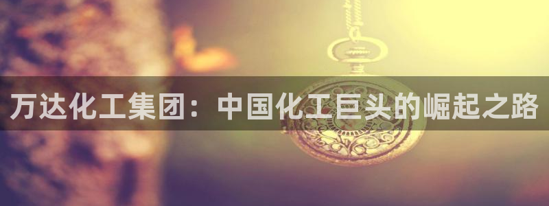球盟会官方网站是什么