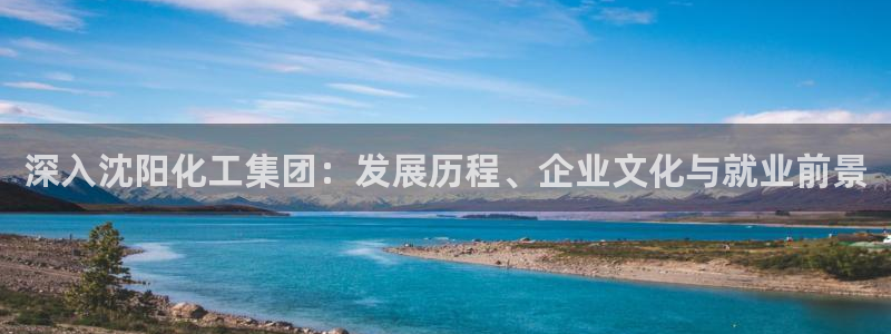球盟会吧