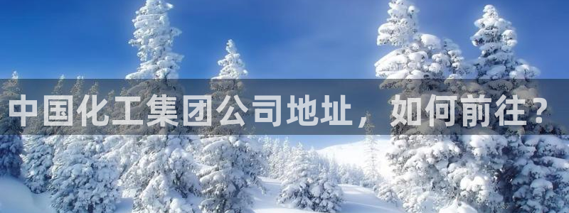 球盟会电子游戏平台