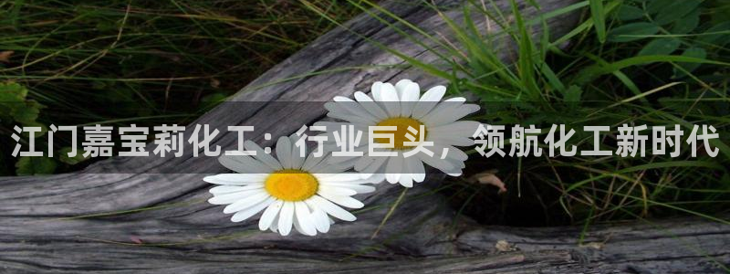 球盟会里面有打牌的嘛知乎