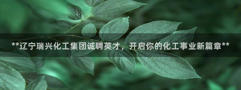 球盟会(中国)官方网站