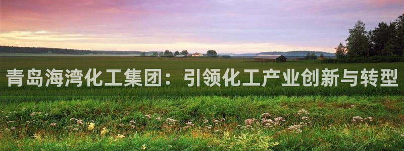 球盟会官网app下载