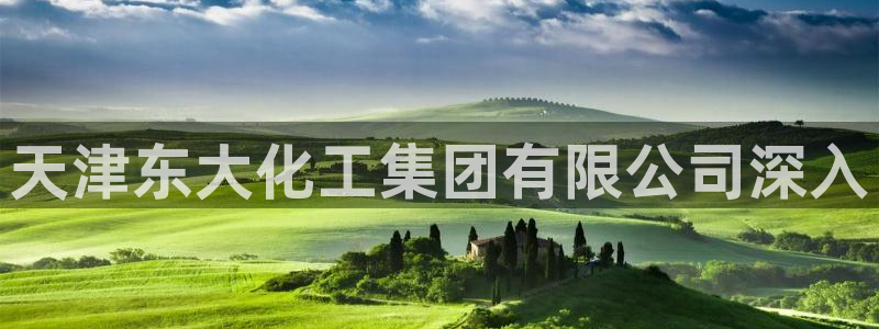 球盟会可以提现么现在