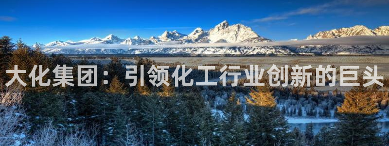 球盟会论坛