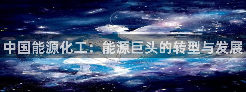 球盟会App