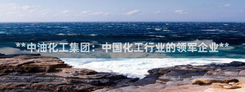 球盟会qmh网址