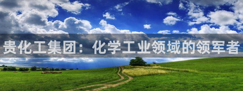球盟会中国官方网站