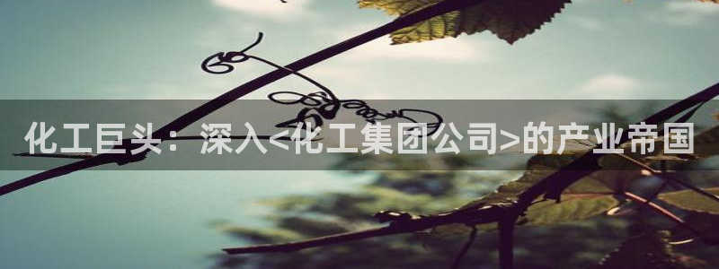 球盟会app最新地址下载