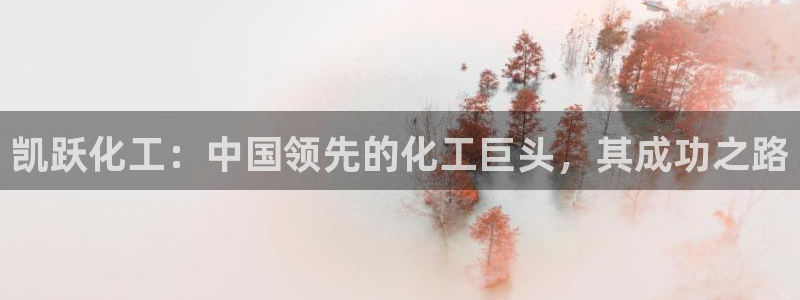 球盟会qmh