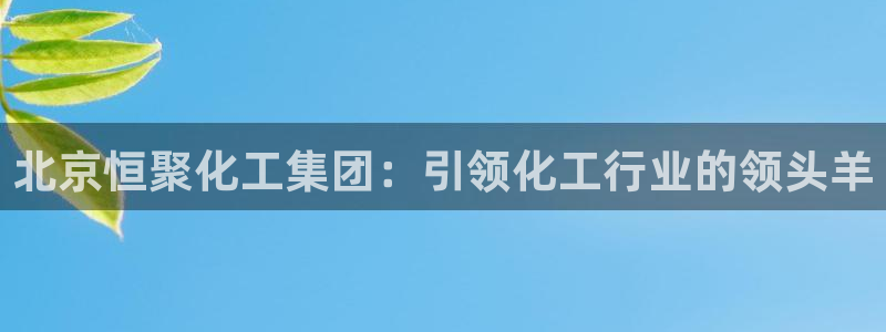 球盟会游戏
