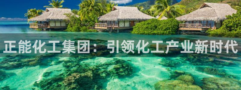 球盟会黑款吗知乎小说