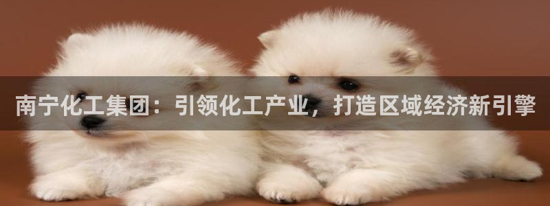 球盟会体验金球奖吗