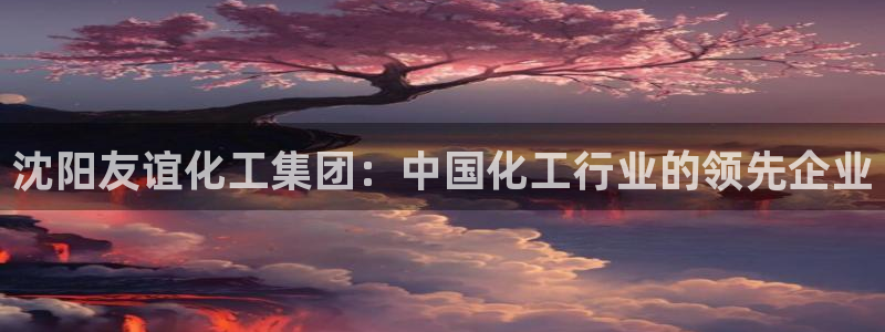 球盟会地址