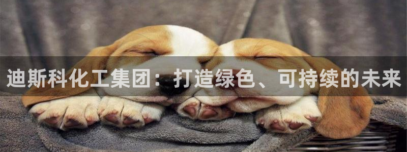 球盟会娱乐平台
